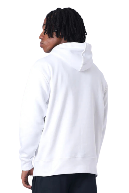 MOLETOM CHAMPION HOODIE ATHLETIC SCRIPT GF89B.Y06794