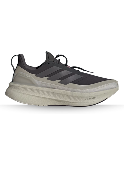 TÊNIS ADIDAS ULTRABOOST 5 H KOUMORI JS2439