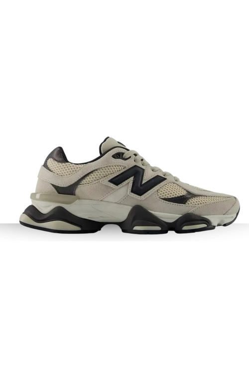 TÊNIS NEW BALANCE 9060 U90606H1