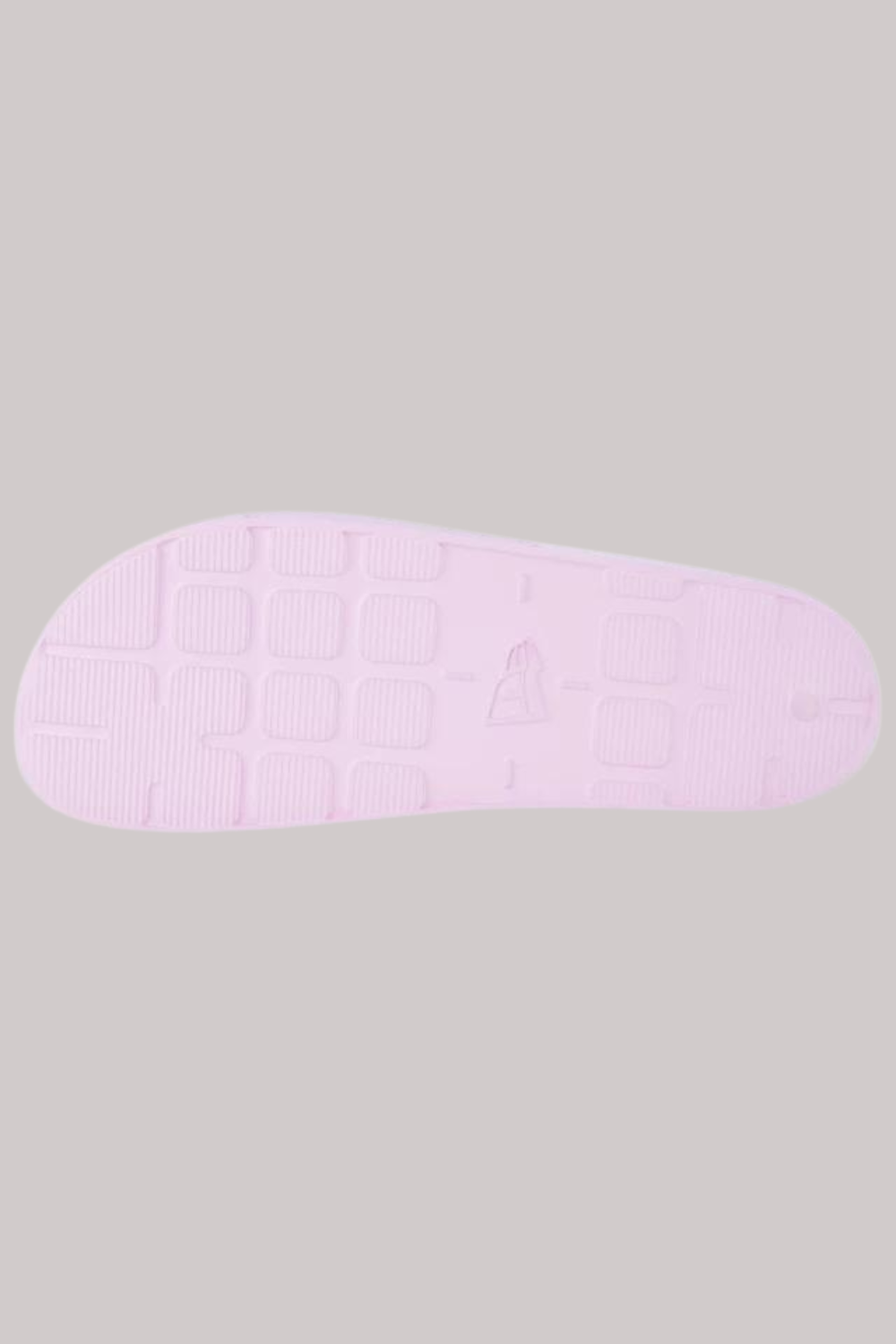 CHINELO SLIDE NEW ERA