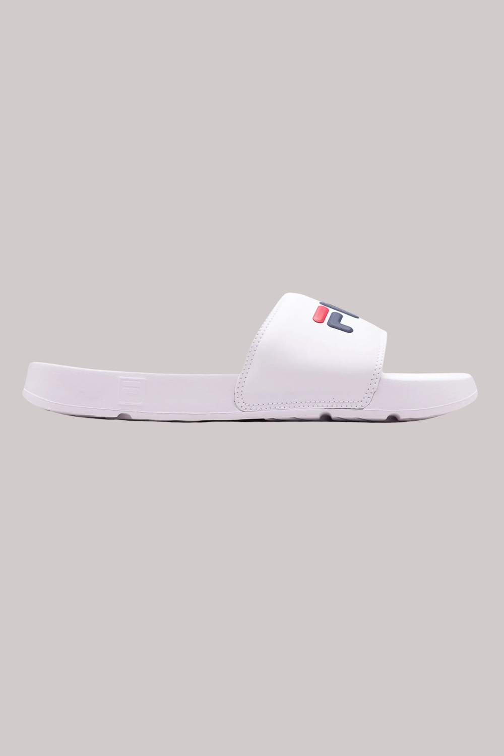CHINELO FILA DRIFTER