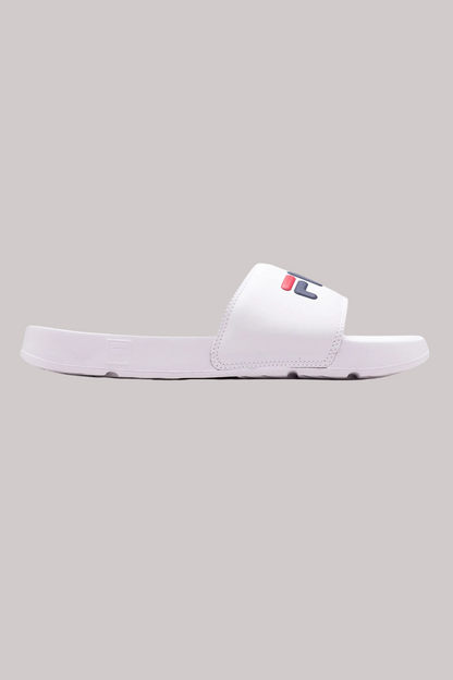 CHINELO FILA DRIFTER
