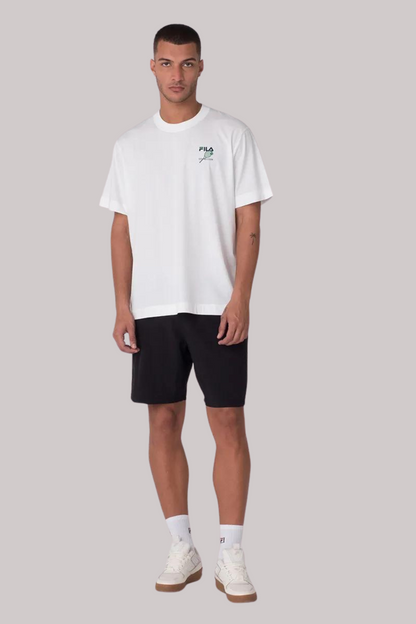 CAMISETA FILA MEMBERS ONLY