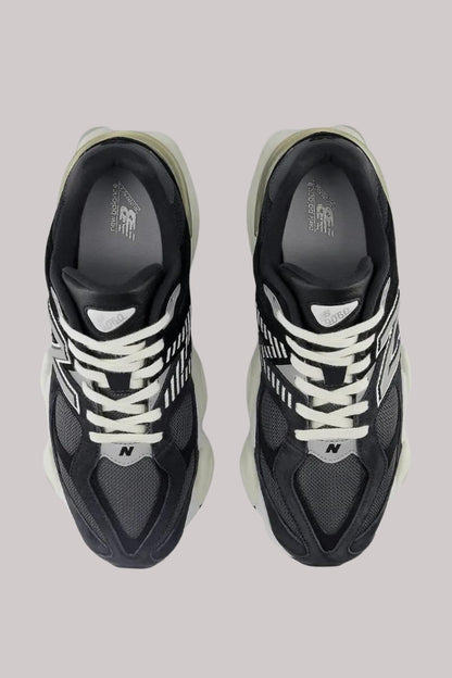 TENIS NEW BALANCE 9060 U9060BLC