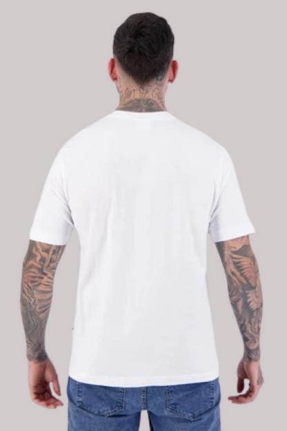 CAMISETA FILA CONFORT CLASSIC