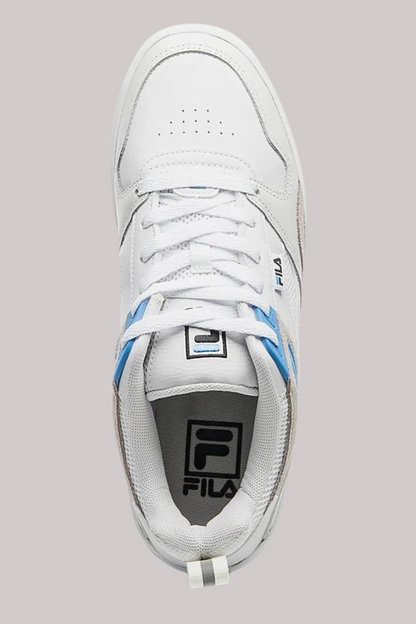 TENIS FILA CORDA BR