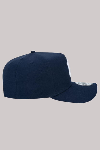 BONÉ 9FORTY A-FRAME MLB NEW YORK YANKEES CORE MBI25BON019