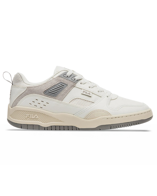 TENIS FILA CORDA BR