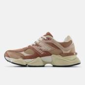 TÊNIS NEW BALANCE 9060 U9060EEH