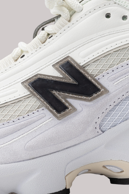 TENIS NEW BALANCE 1000 M1000PSB