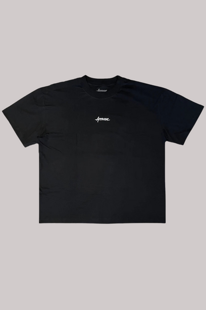 CAMISETA APPROVE HUGE CUPID