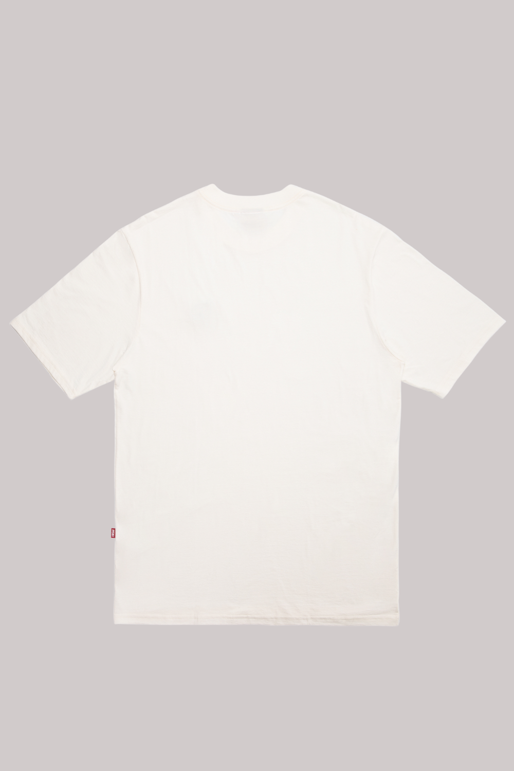 CAMISETA HIGH CORE