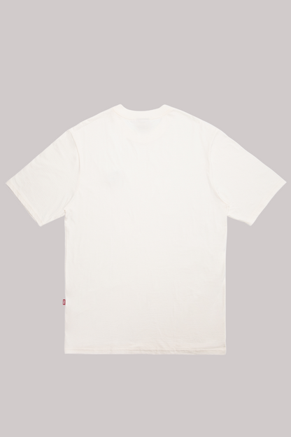 CAMISETA HIGH CORE