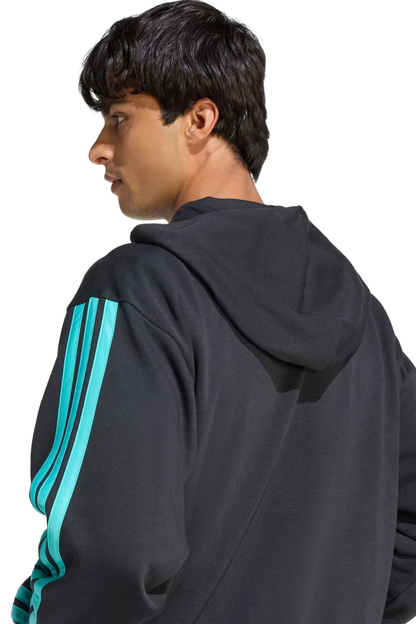 JAQUETA ADIDAS MERCEDES AMG PETRONAS KE5910