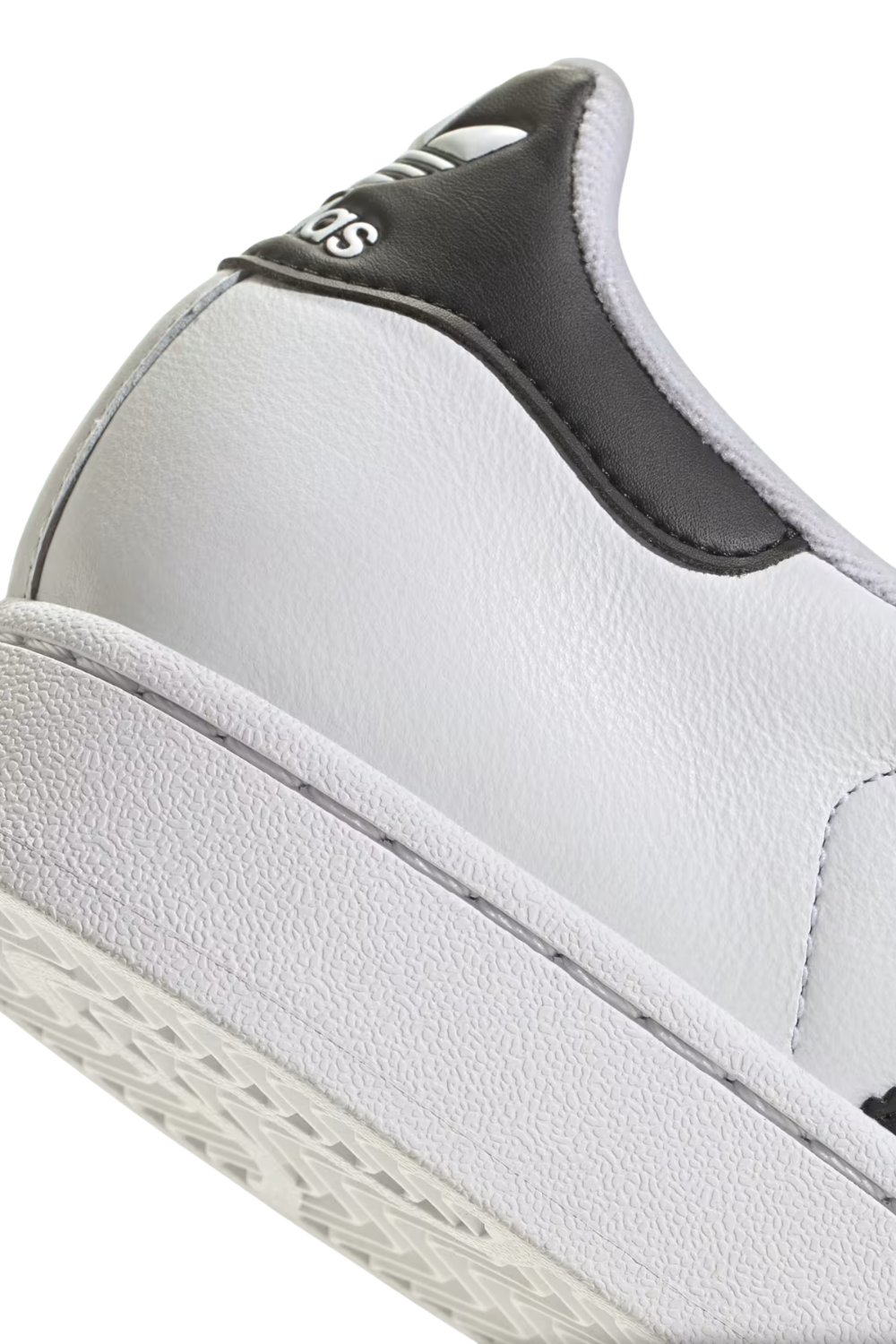 TÊNIS ADIDAS ORIGINALS SUPERSTAR JK4968