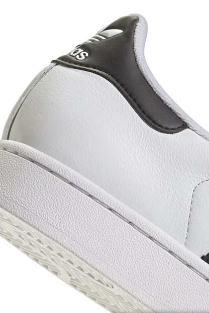 TÊNIS ADIDAS ORIGINALS SUPERSTAR JK4968