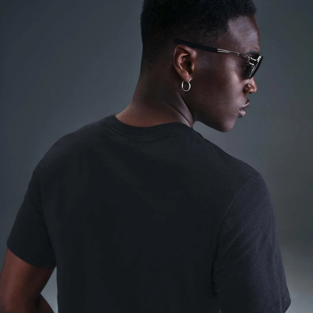 Cam mc nsw tee 6mo futura