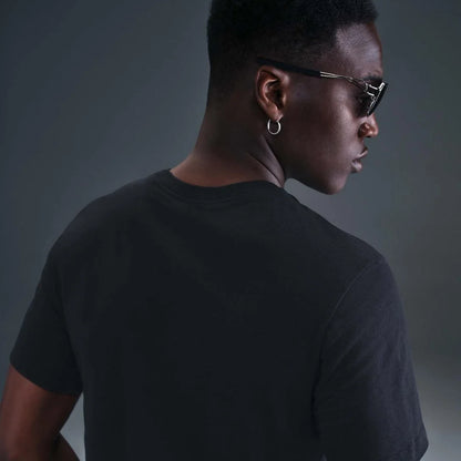 Cam mc nsw tee 6mo futura