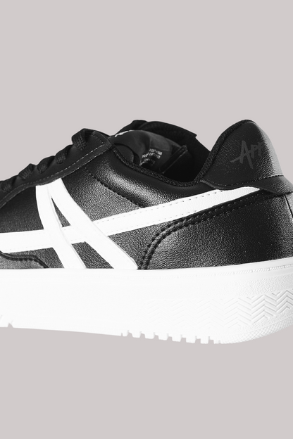 TENIS SINT APPROVE