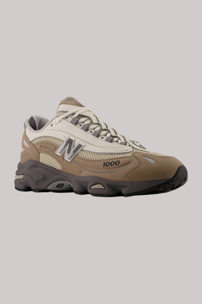 TENIS NEW BALANCE 1000 M1000C