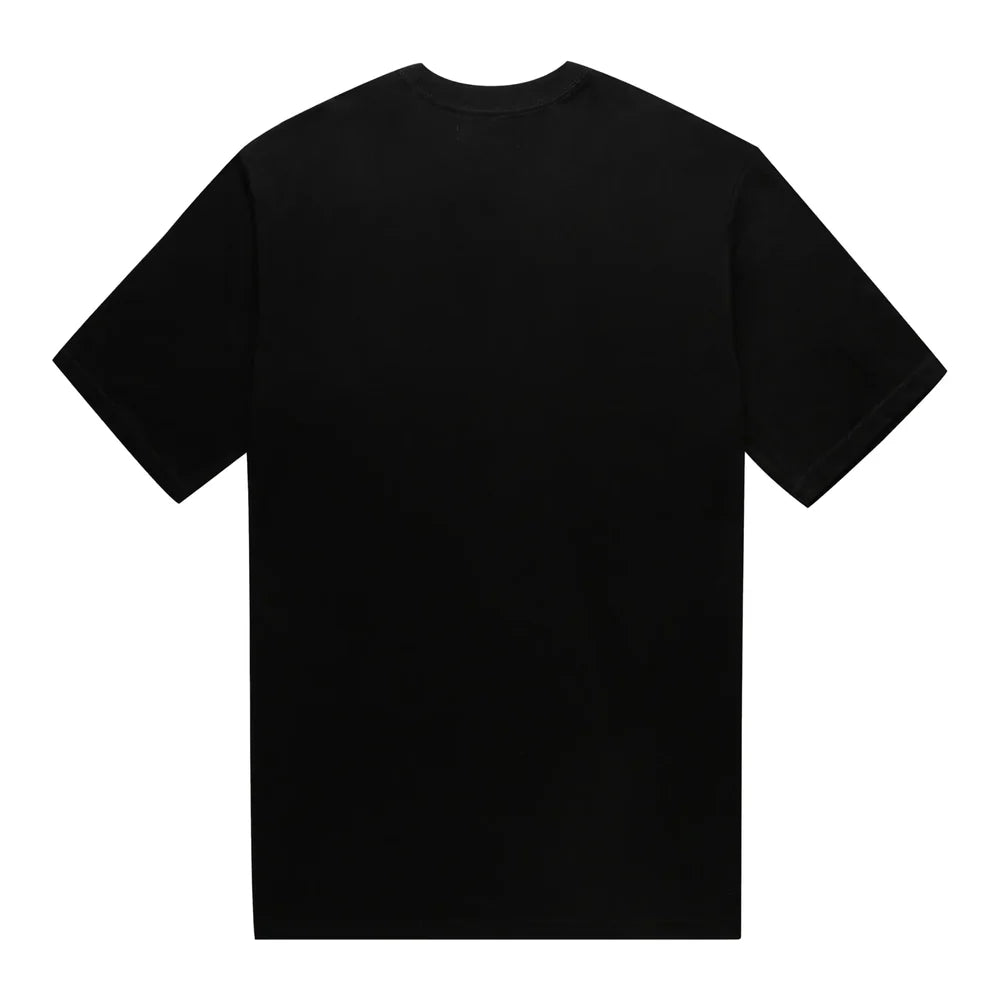CAMISETA HIGH TEE CONTEMPORARY TS738.02