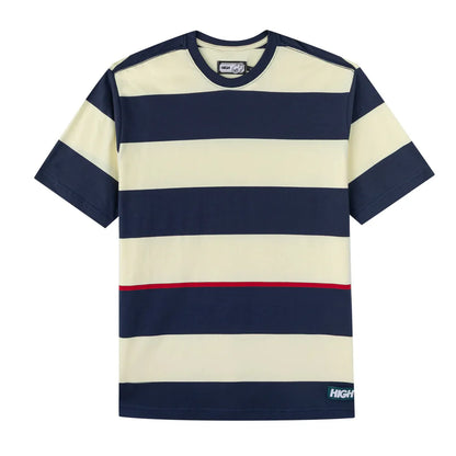 CAMISETA HIGH TEE KIDZ TS743.02