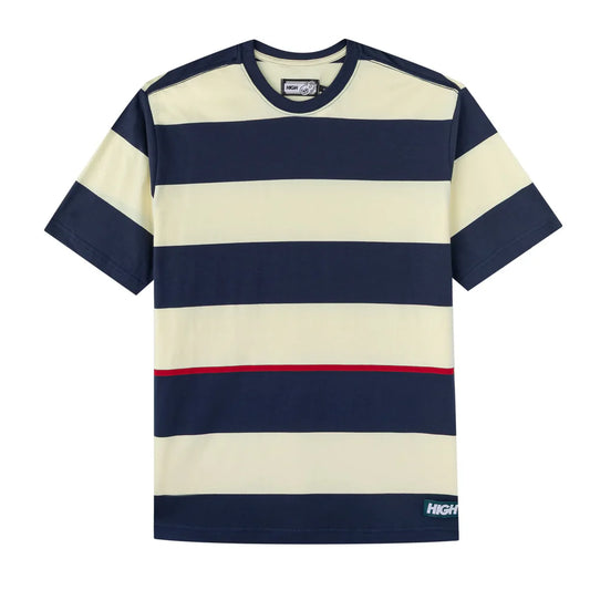 CAMISETA HIGH TEE KIDZ TS743.02