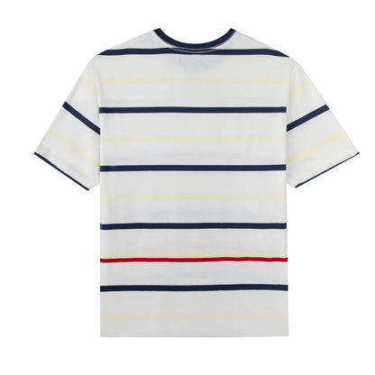 CAMISETA HIGH TEE KIDZ TS743.01