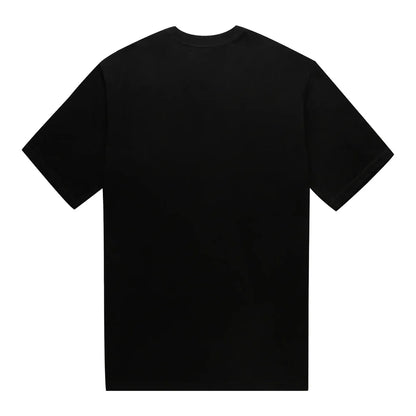 CAMISETA HIGH TEE WINGS TS732