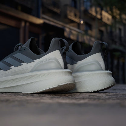 TÊNIS ADIDAS ULTRABOOST 5 H KOUMORI JS2439