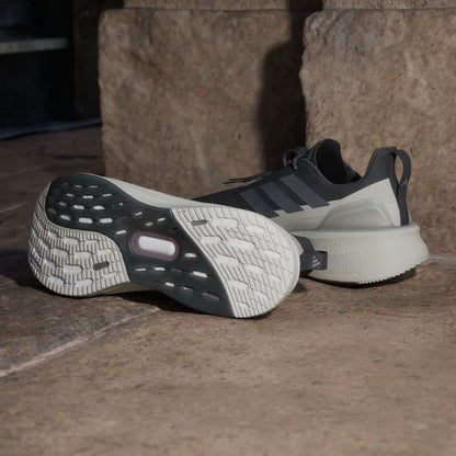 TÊNIS ADIDAS ULTRABOOST 5 H KOUMORI JS2439