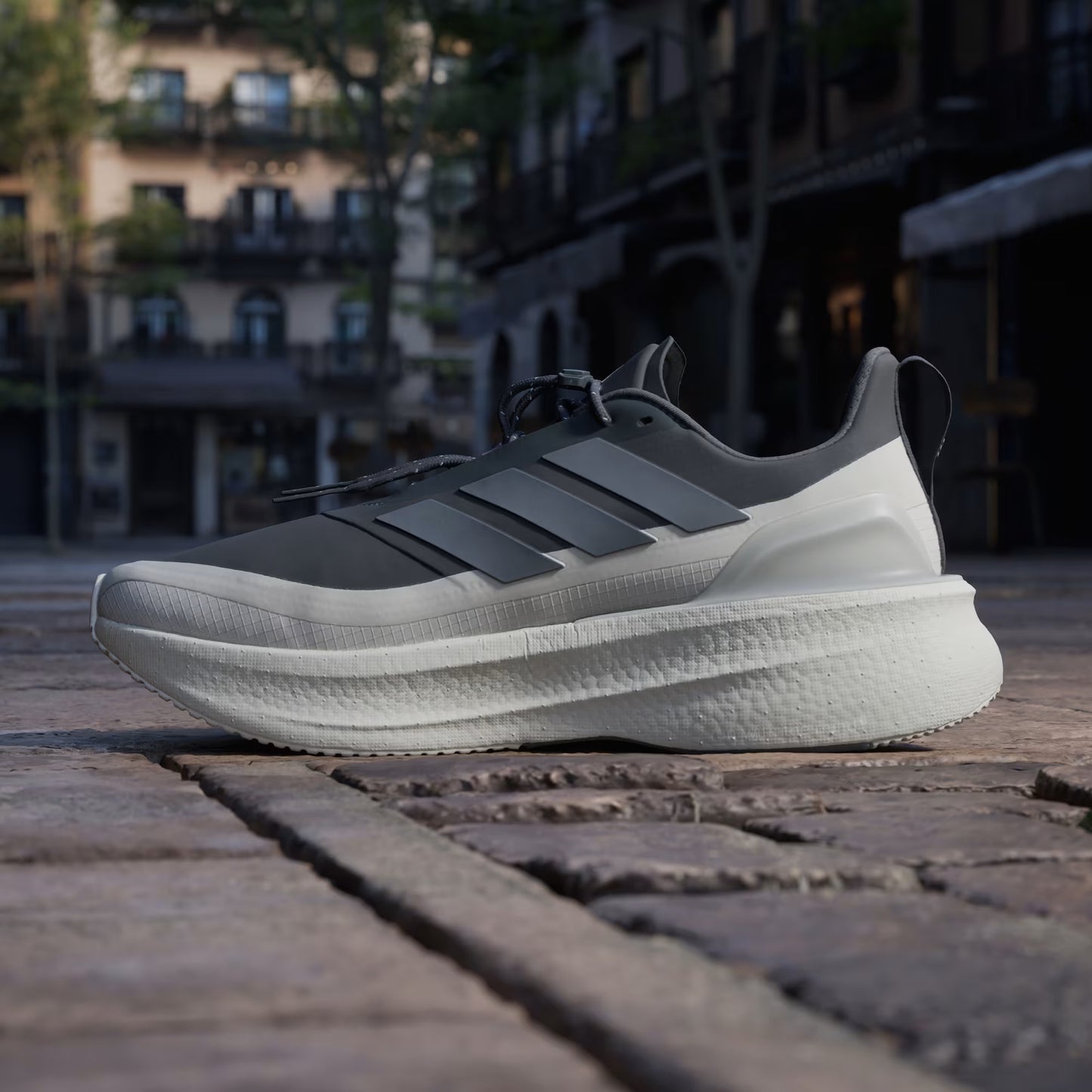 TÊNIS ADIDAS ULTRABOOST 5 H KOUMORI JS2439