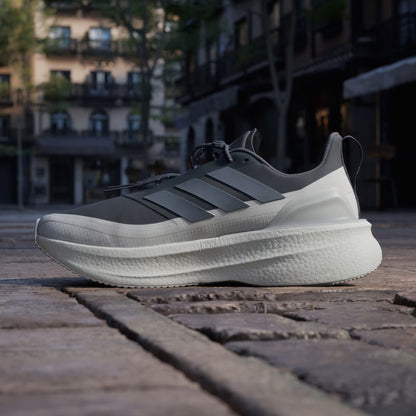TÊNIS ADIDAS ULTRABOOST 5 H KOUMORI JS2439