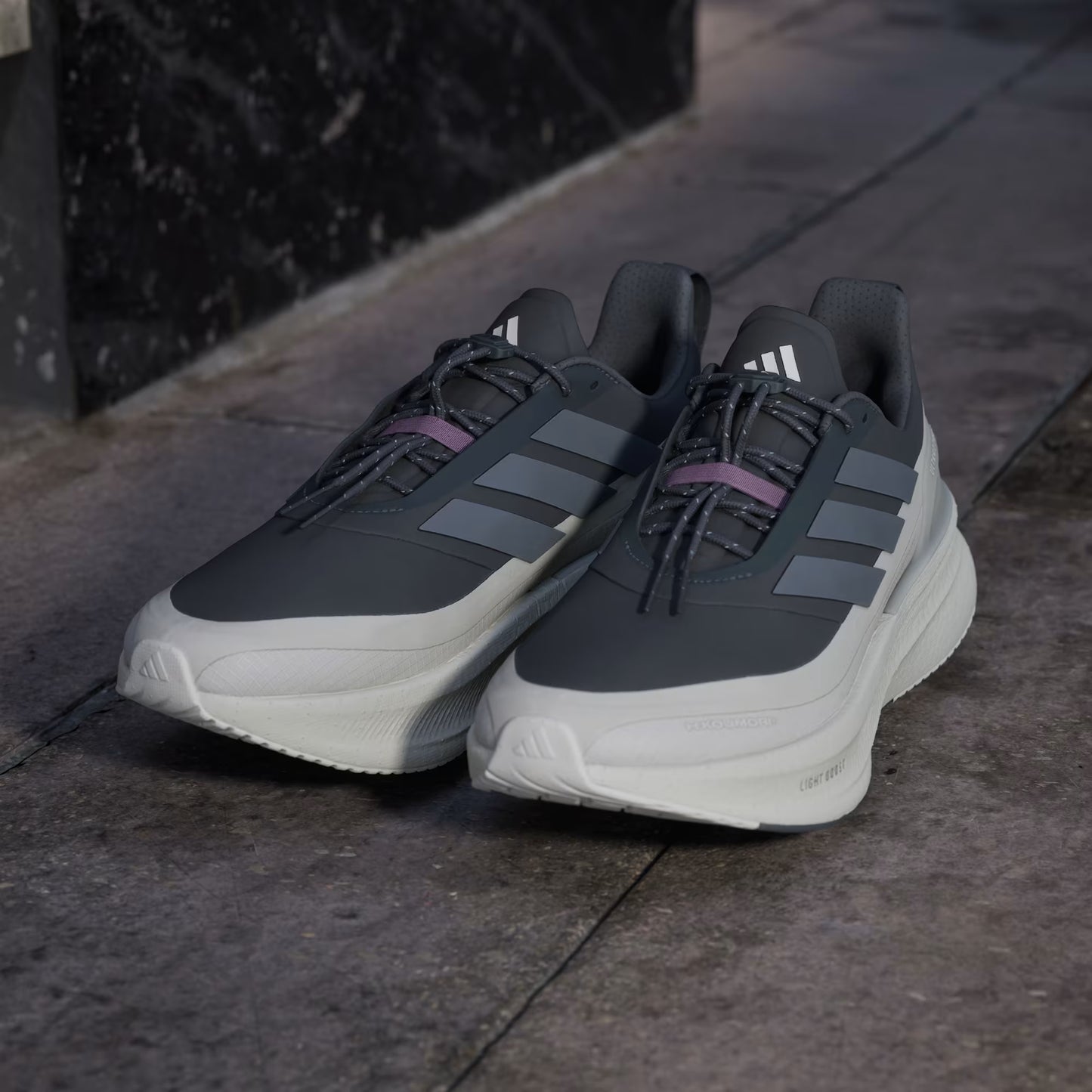 TÊNIS ADIDAS ULTRABOOST 5 H KOUMORI JS2439