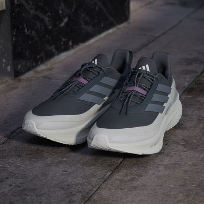 TÊNIS ADIDAS ULTRABOOST 5 H KOUMORI JS2439