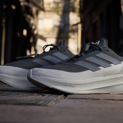 TÊNIS ADIDAS ULTRABOOST 5 H KOUMORI JS2439
