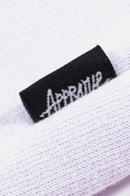 MOLETOM CANGURU APPROVE NEW CLASSIC AP7117BR
