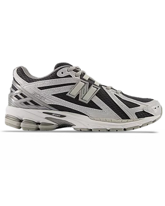 TÊNIS NEW BALANCE 1906R U1906RCL