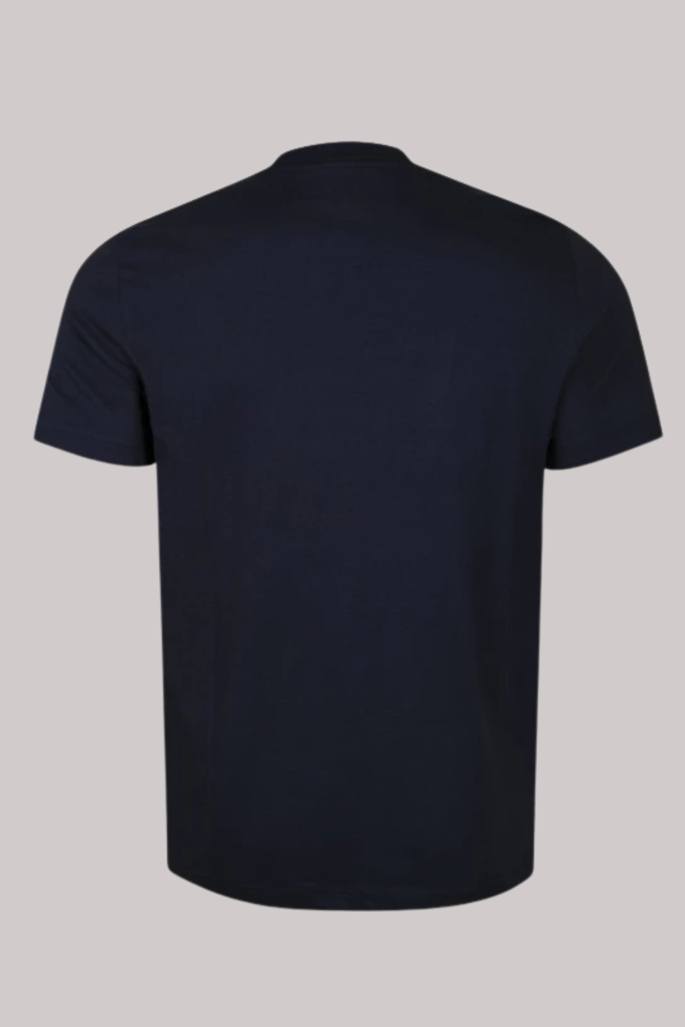 CAMISETA NEW ERA ALL CORE WORD OF LOGO BRANDED NEV25TSH044