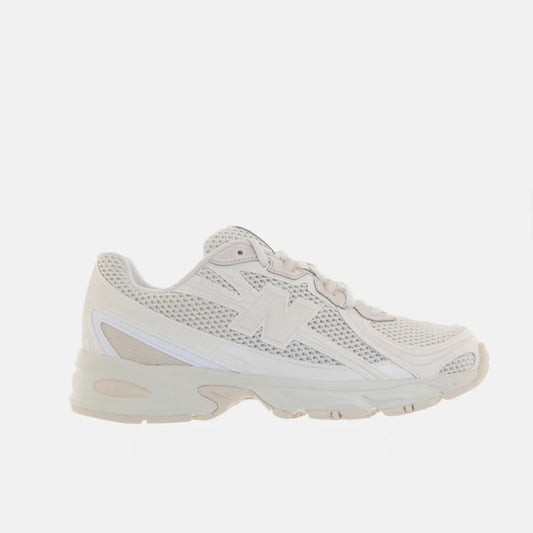 TÊNIS NEW BALANCE 740 U740GS2