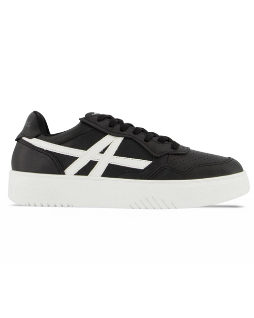 TENIS SINT APPROVE
