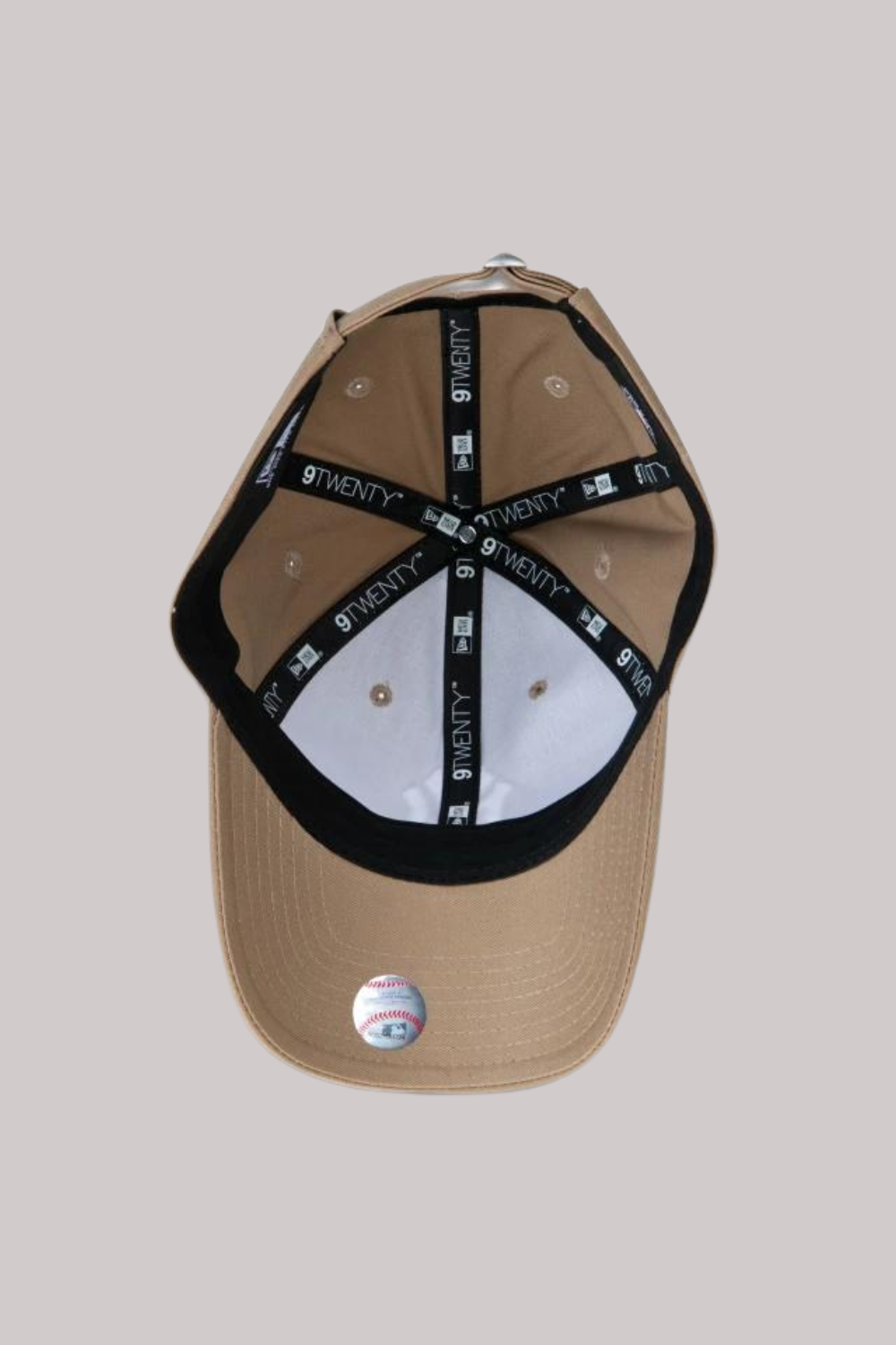 BONE 9TWENTY MLB NEW YORK YANKEES