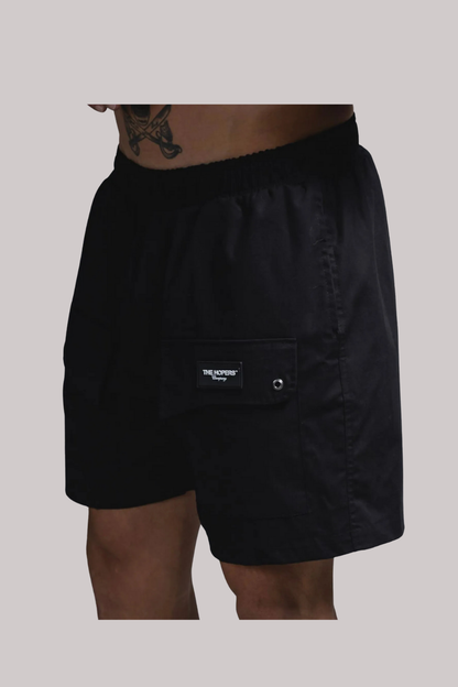 SHORTS THE HOPE BUD