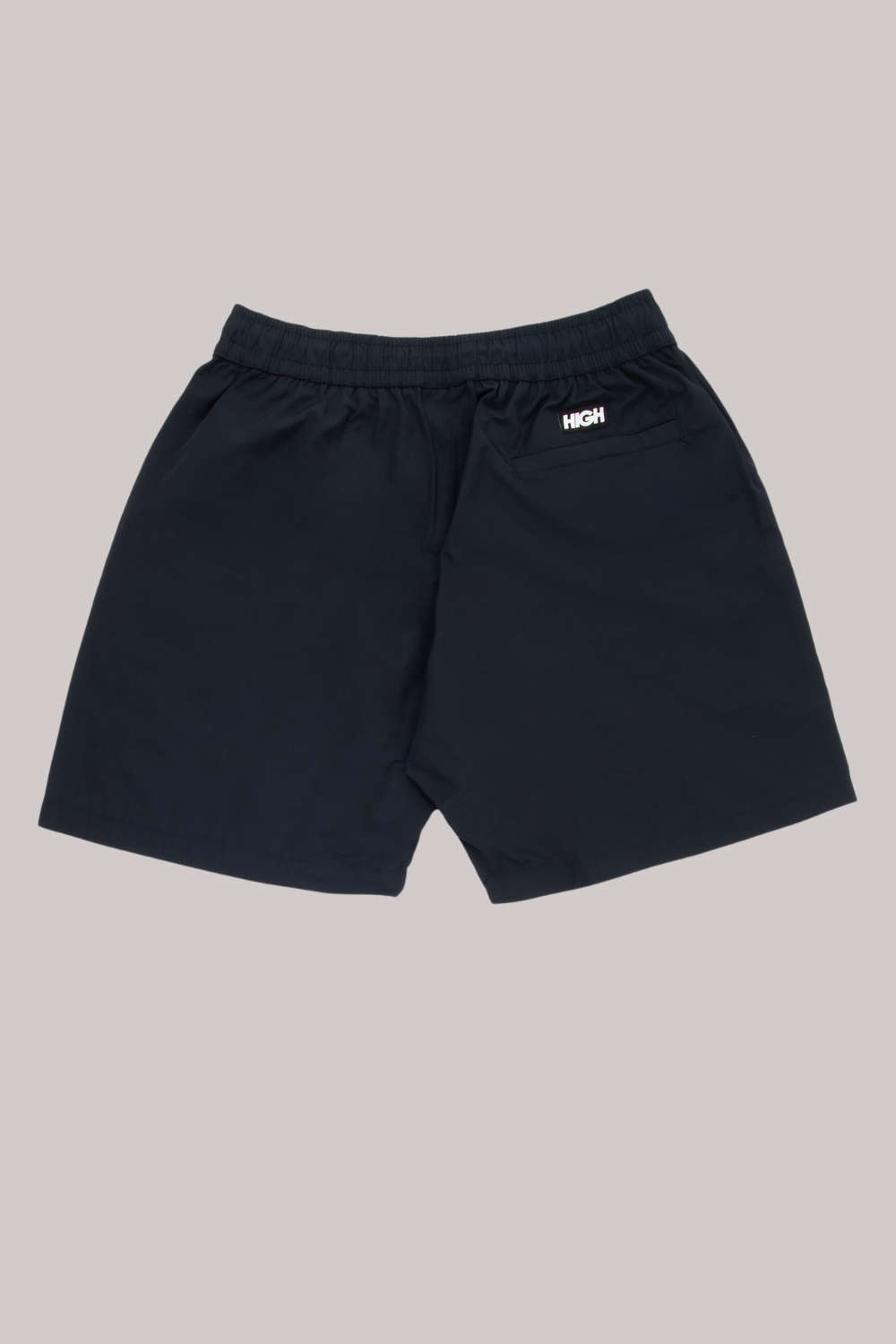 SHORTS HIGH SCRIPT