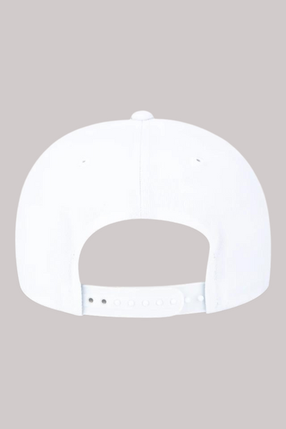 BONE NEW ERA 9FORTY NEW YORK YANKEES MBI22BON120C