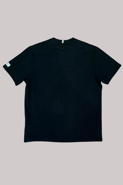 CAMISETA FILA COMFORT UC BASIC