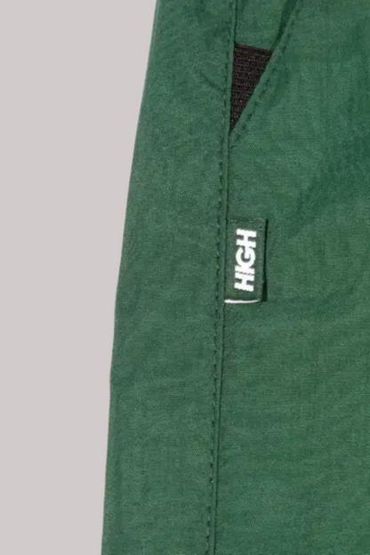 SHORTS HIGH SPORT