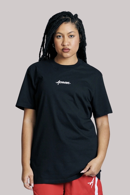 CAMISETA APPROVE BOL FAMILY BEAR UNISSEX