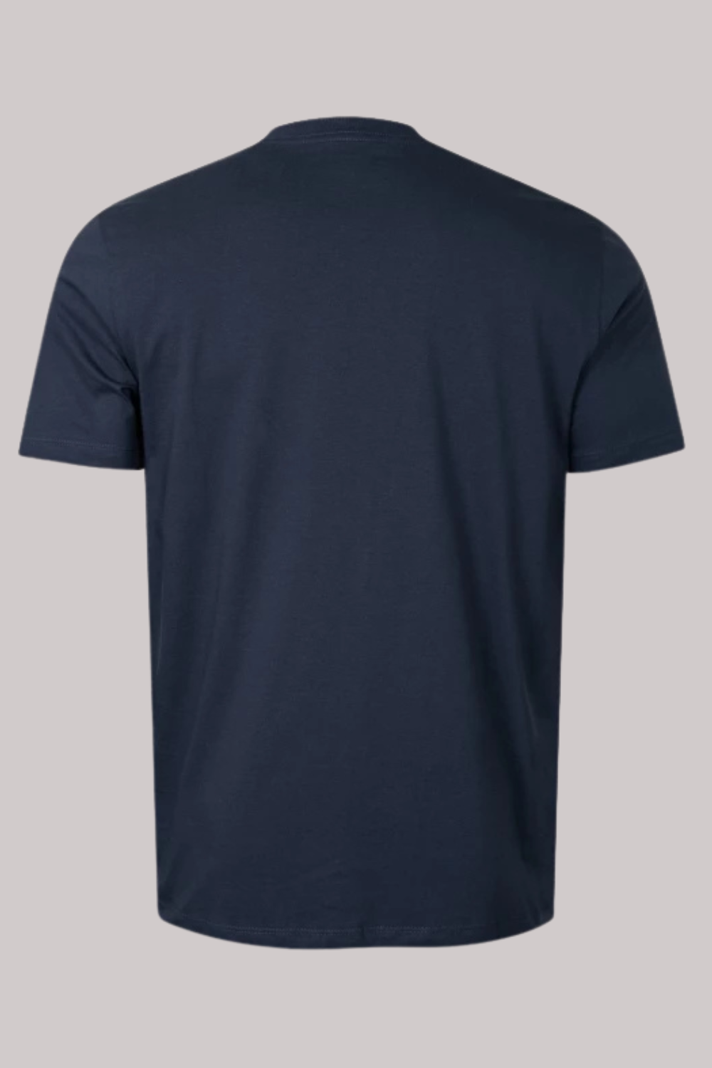 CAMISETA NEW ERA VINTAGE CLASS BRANDED NEV25TSH077