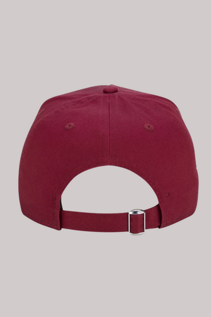 BONÉ NEW ERA 9FORTY A-FRAME MLB NEW YORK YANKEES DESTROYED MBI19BON112
